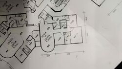 Parc Oasis (D22), Condominium #601967911